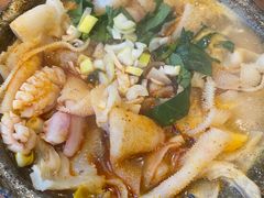 -王明古法砂锅居(开化寺店)