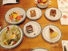 -TGS蒂歌斯(鼎峰中央店)