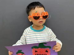 -豆初托育园 Baby Bean Day care Center