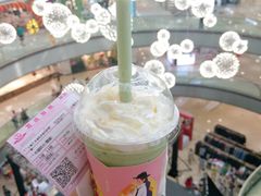 -万达影城(开福万达广场IMAX店)