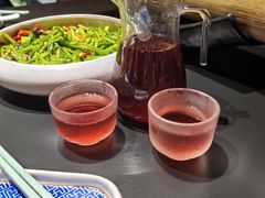 -桥边小楼·手工云南菜·古城观景小楼