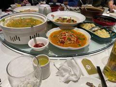 -上海会馆(香港名都店)