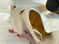 -洪記餅店(虹泉路店)