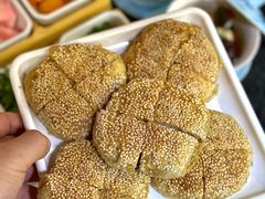 -汇聚德京味铜锅涮肉(沈家桥二路店)