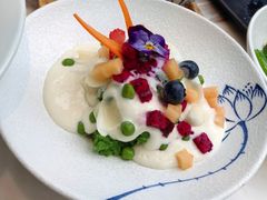 -唐猫庭院·千年陕菜(大唐不夜城店)