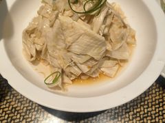 -老客家·客家菜(万达店)