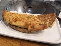 -马记伊源斋涮肉·清真菜(潘家园古玩市场店)