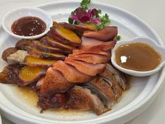 -江南粥家庄(宁国路店)