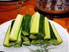 -不倒翁·徽天下名菜楼(马鞍山路店)