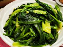 -新渔享海鲜餐厅(广海渔人码头店)