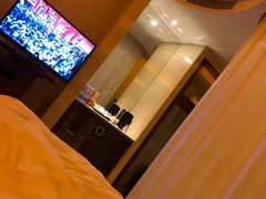 -白金汉爵大酒店(相城店)