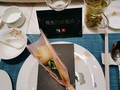 -隆聚·时令海鲜(洪兴店)