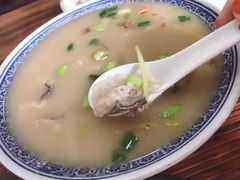 -亚忠小吃店(曾厝垵店)