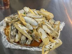 -有间冰室(侨港风情街店)