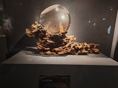 -杭州工艺美术博物馆