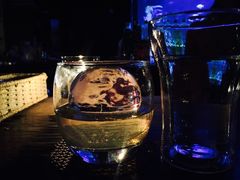 -Strawberry Butterfly草莓蝴蝶日式水果挞