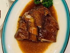 -朱仔记食府(江南大道店)
