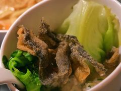 -恩宁刘福记(东华东路店)