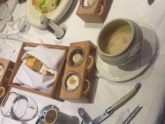 -王品牛排(福州泰禾店)