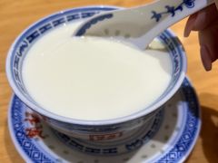 -赵记传承(广州越秀五羊新城店)