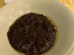 -同和居(什刹海店)