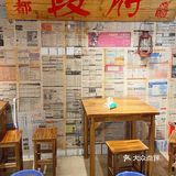 成都冒菜来深圳啦！！！麻辣上瘾特上头🤤🤤🤤