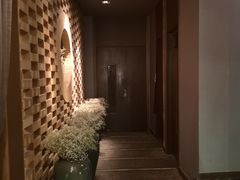 -Dragonfly悠庭·按摩Spa(新乐路店)