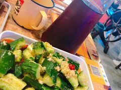 -特色酱椒鱼私房菜(黄鹤楼店)