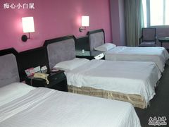 DSCN1474-城悦国际酒店(广州动物园店)