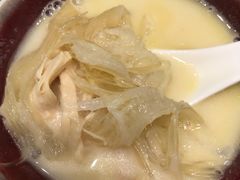 -香港富临皇宫(扬名广场店)