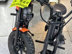 -义乌小商品批发市场(中国小商品城·篁园服装市场店)