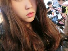 华安整形外科中心-上海华安整形外科门诊部