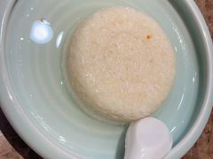 -人全到南京本帮菜馆(云锦路店)