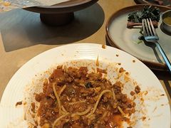 -龙治汉堡(中华城店)