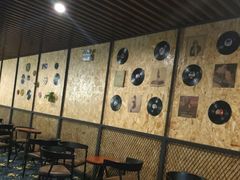 -CMC大光明影城(莲花店)