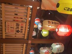 -二丁目食堂(铁西万象汇店)