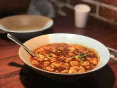 -外婆家(南开大悦城店)