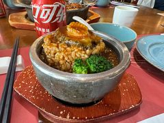 -湖碟轩·私厨坊(张家港店)