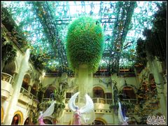 -东部华侨城