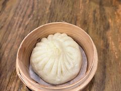 -狗不理(水上北路旗舰店)
