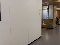 -西安伊美尔医疗美容医院