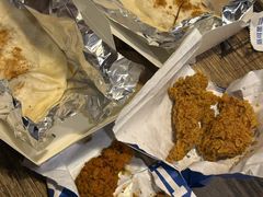 -TACO STAR 塔可星(下沙宝龙店)