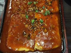 -青松大叔的店(东财店)