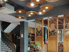 -野菌皇海景野生菌火锅(滨海大道店)