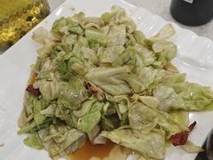 -迎宾楼(解放西街店)