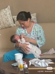 -重庆安琪儿妇产医院-妇幼保健联盟医院