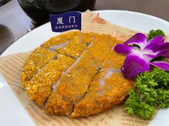 -小二郎私房菜(鼓浪屿店)