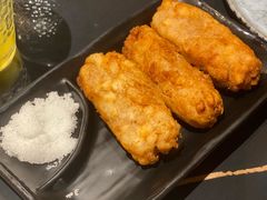 -多味居(剪子巷店)
