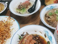 -豫掌柜饸饹面·烩面(秀沿路店)