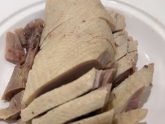 -古南都·江苏酒家(建宁路店)
